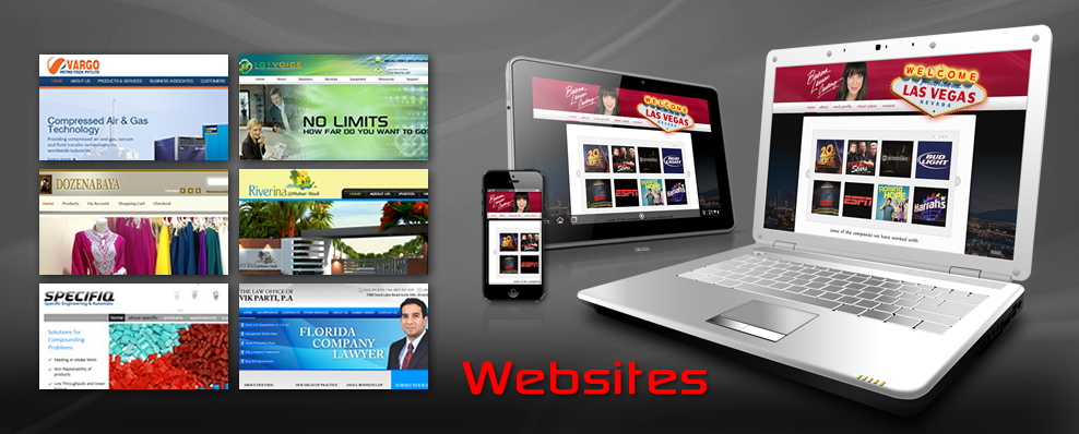 Web-Site-Development-Application-Company-Firm-Designing-Studio-Sydney-Melbourne-Perth-Australia